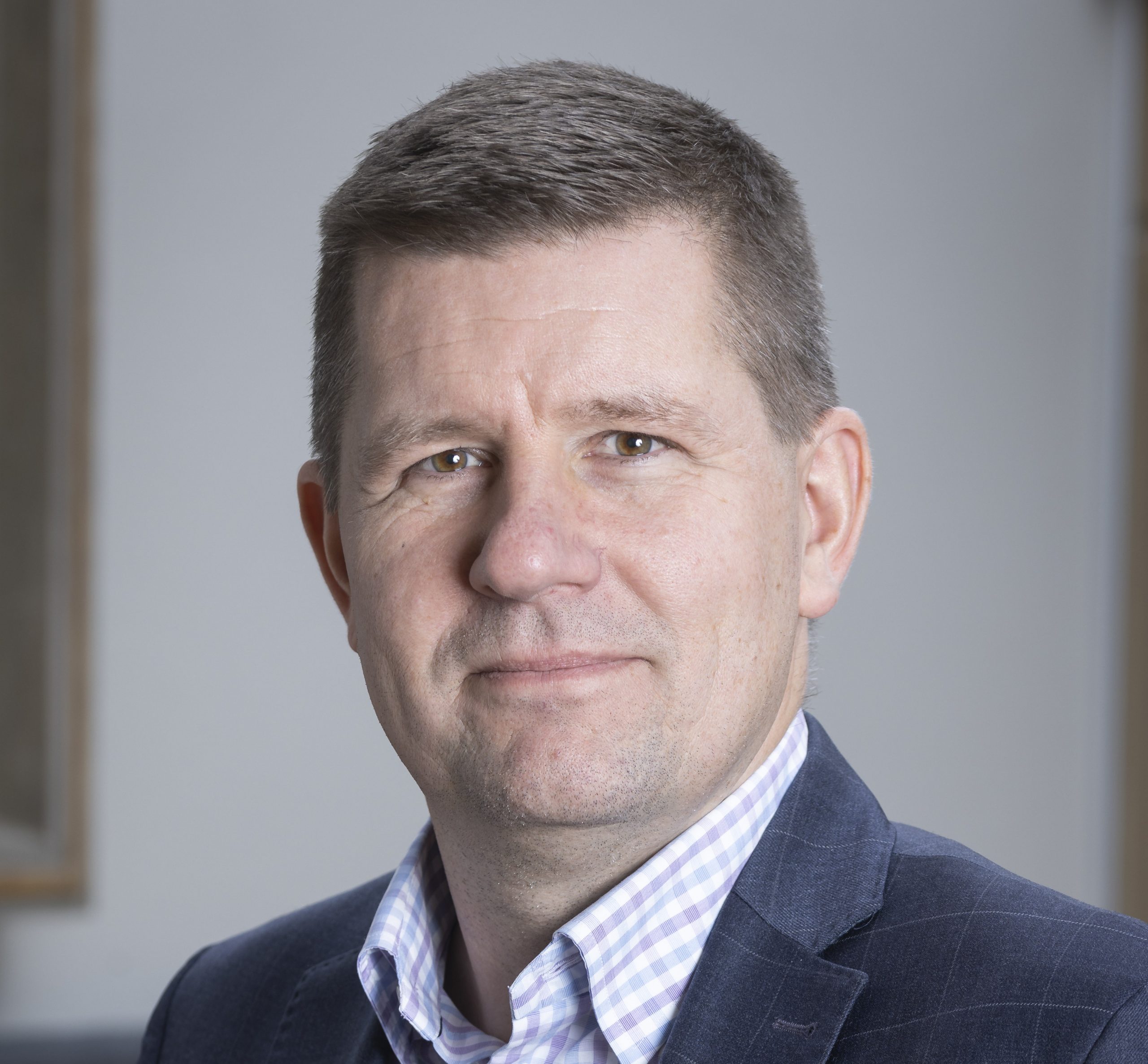 Lars Walter_mindre storlek_11zon